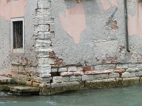 DSC00034