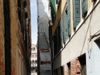 DSC00051