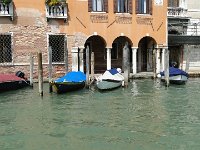 DSC00060