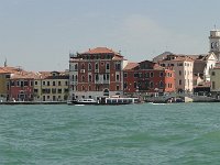 DSC00078