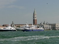 DSC00085