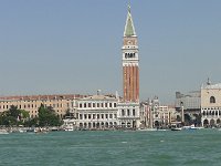 DSC00088
