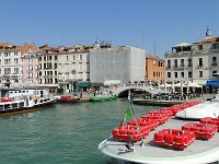 DSC00101