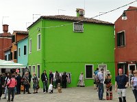 DSC00166