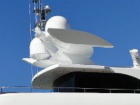 DSC00355
