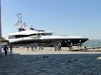 DSC00357