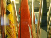 DSC00374