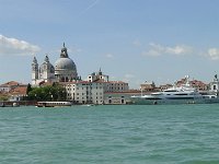 DSC00401