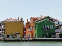 DSC00428