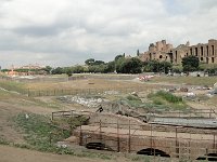 Circo-Maximo 00120