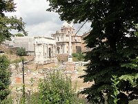 DSC00143
