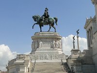 DSC00190