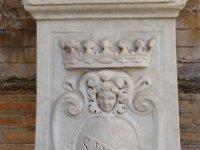 DSC00205