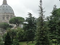 DSC00289