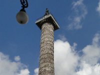 DSC00351