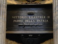 DSC00364
