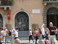DSC00395