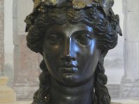 DSC00522