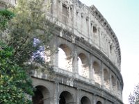DSC00534