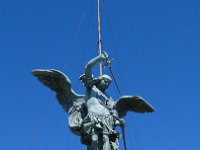 Engelenburcht-Castel-Sant-Angelo 00496