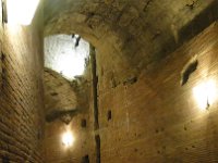 Engelenburcht-Castel-Sant-Angelo 00499