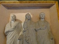 Galleria-Borghese 00511