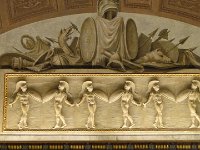 Galleria-Borghese 00512