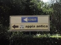 Via-Appia-Antica 00546