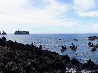 DSC02642