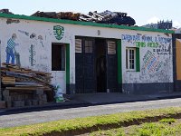 DSC02696
