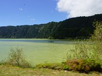 DSC02867