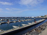 DSC03095