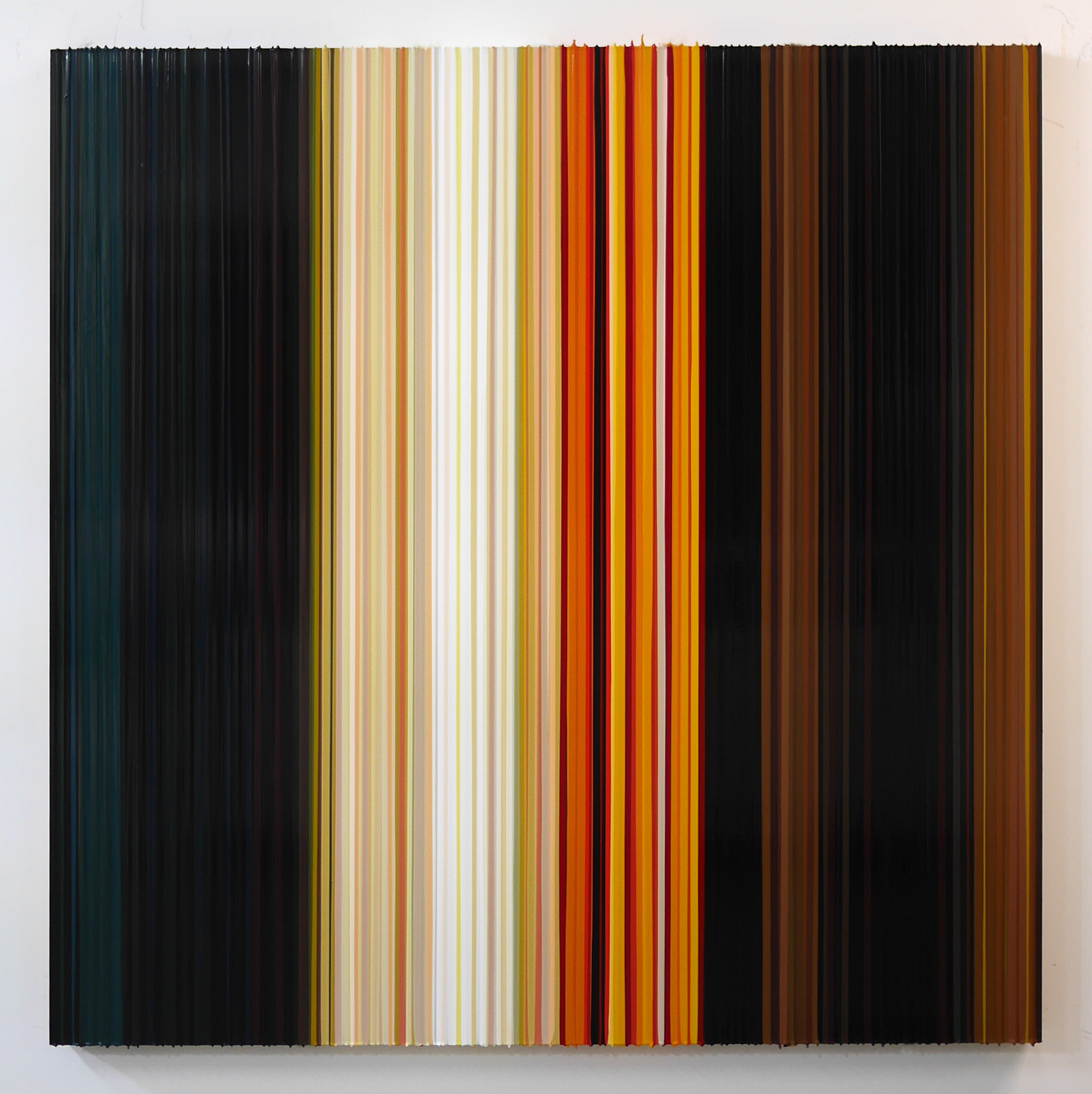 Project 2.0 / Gallery