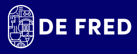 De Fred