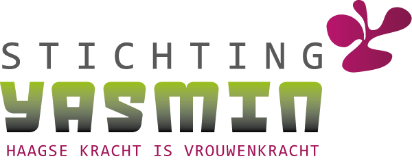 Vrouwencentrum Yasmin
